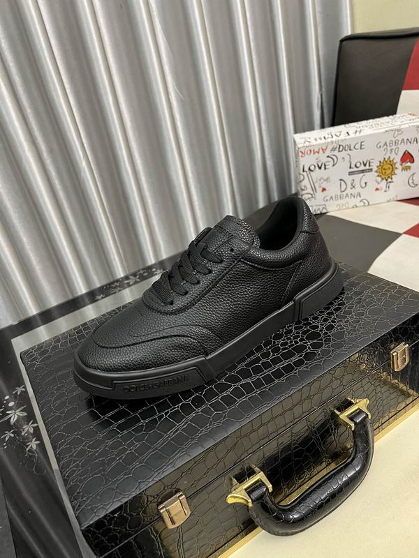 DG sz38-46 hnq0903